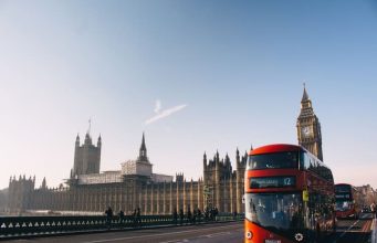 Chancellor confirms Spring Statement will be two weeks before Brexit