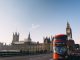 Chancellor confirms Spring Statement will be two weeks before Brexit