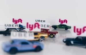 Uber VAT lawsuit hits costs setback