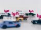 Uber VAT lawsuit hits costs setback