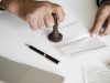 HMRC refutes claims of CEST inaccuracies