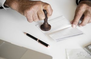 4.8 million self-employed individuals assist record employment levels