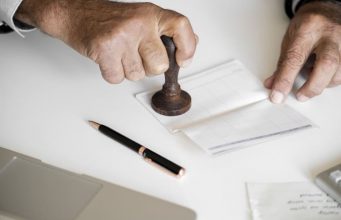 4.8 million self-employed individuals assist record employment levels