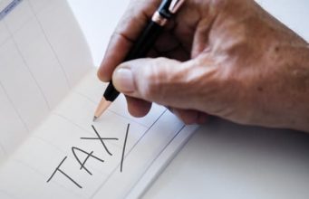 Loan Charge inquiry launches and invites evidence from taxpayers