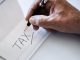 Loan Charge inquiry launches and invites evidence from taxpayers