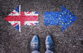 Study: One third of SME owners believe UK will seek to rejoin EU