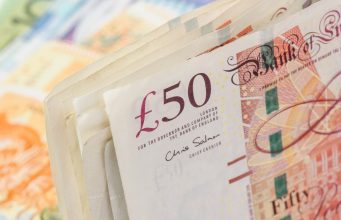 Lorraine Kelly wins £1.2m IR35 case – analysis