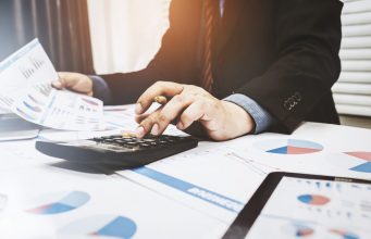 Tax Year End Tips