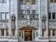 HMRC win key Managed Service Company case at Court of Appeal