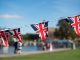 Brexit uncertainty boosts contract billings whilst job market stagnation continues