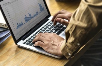 Recruitment trade bodies set to take pro-active role in Off-Payroll consultation
