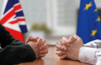 Recruiter confidence plummets to record low amid Brexit inertia