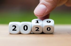 Ten things you should know about the new tax year