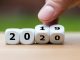 Ten things you should know about the new tax year