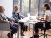 Reducing Inheritance Tax