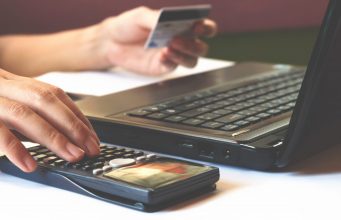 MPs have warned of Loan Charge settlement miscalculations