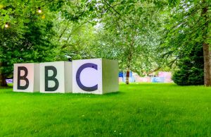 Loose Women star wins IR35 case over BBC Radio contracts