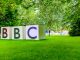Loose Women star wins IR35 case over BBC Radio contracts