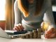 Five Reasons To Get Your Savings Plans Into full Gear