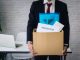 Contracting IR35 reforms, known as ‘Off-Payroll’, set to cause reduced contractor numbers