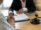 Off-Payroll Consultation closes today – contractors urged to respond