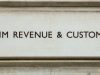 HMRC publishes new Managed Service Company ‘Spotlight’