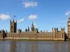 MPs table Early Day Motion against private sector IR35 changes