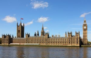 MPs table Early Day Motion against private sector IR35 changes