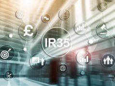 CEST claimed to be behind ‘absurd’ number of IR35 determinations in public sector