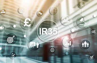 Question marks grow over accuracy of HMRC’s IR35 status service