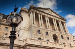 Stride bends truth on contractor tax to breaking point during Treasury Questions