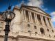 Stride bends truth on contractor tax to breaking point during Treasury Questions