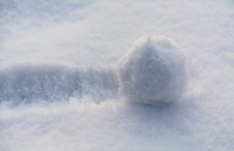 Let Your Savings Snowball