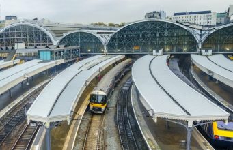 HMRC refutes ‘blanket’ IR35 determinations at Network Rail