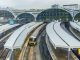 HMRC refutes ‘blanket’ IR35 determinations at Network Rail