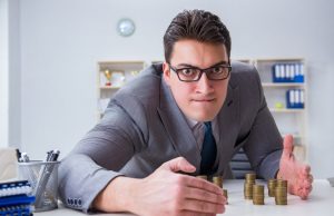 MPs slam HMRC over an ‘aggressive’ Loan Charge enforcement techniques