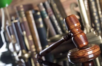 Leading tax barrister hits back at Thornberry over contractor tax Loan Charge