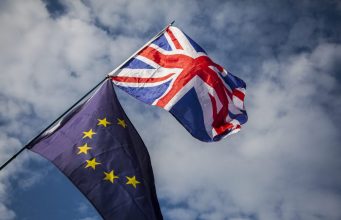 Brexit extension gives hirers more confidence in contractors