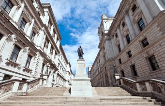 New Treasury Minister lobbied by 175 MPs to suspend contractor tax Loan Charge