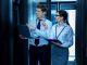 A third of businesses turn to contractor’s business to plug digital skills gaps