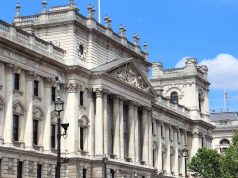 Four Alternatives to a Pension