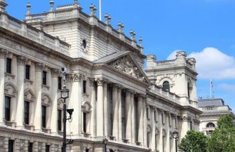 Four Alternatives to a Pension