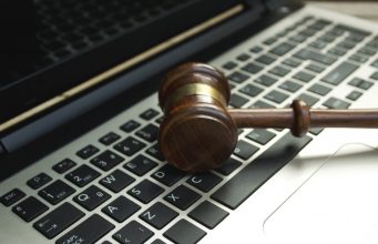 Professional body calls for ‘significant improvements’ to key Off-Payroll tool