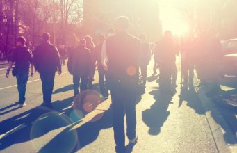 Loan Charge protest planned in Philip Hammond’s constituency