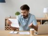 Johnson’s tax cut pledge is an affront to Loan Charge sufferers