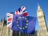 Continued Brexit uncertainty drives down contractor business, rates and demand