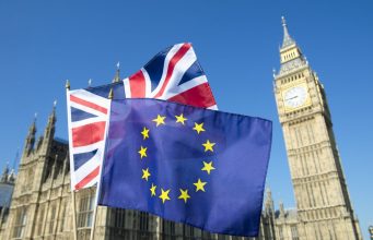 Continued Brexit uncertainty drives down contractor business, rates and demand