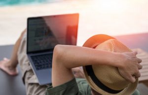 National Freelancers Day to be held this Thursday