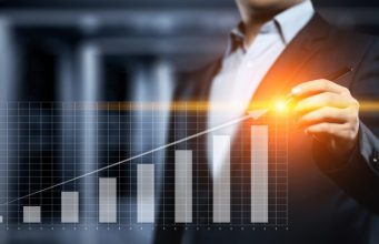 UK’s Digital Technology Industry is 25% larger than previously thought