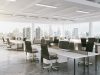A new Software specialist acquires new office location as part of growth plans